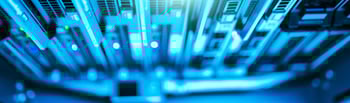 Futurex and Bloombase Offer Highest Level of Security for Data-at-Rest