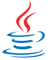 java key tool logo