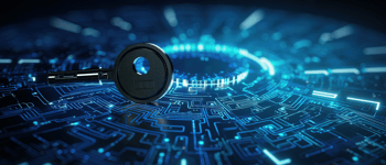 Key Management Refresher: Software vs. Hardware