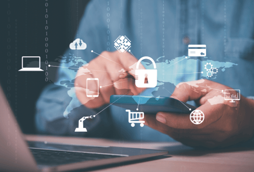 seamless security solutions