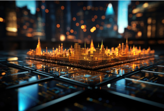futurex base architecture model (FBAM) futurex base architecture model (FBAM)