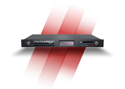 vectera plus general purpose hardware security module (hsm) vectera plus general purpose hardware security module (hsm)