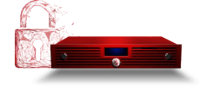 cryptohub appliance_icon