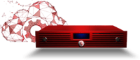 cryptohub virtual appliance_icon