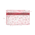 icon_card
