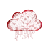 iot key injection