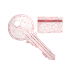 payment key management