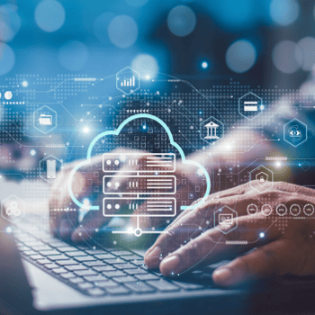 virtucrypt cloud payment hsm