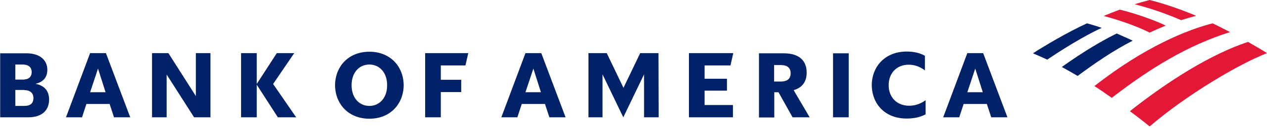 Bank_of_America_logo