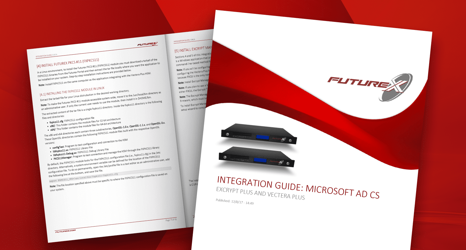Microsoft ADCS-Vectera_Plus